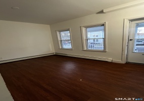 109-111 Park, Bridgeport, 06604, 2 Bedrooms Bedrooms, 0 ,1 BathroomBathrooms,Residential Rental,For Sale,Park,0,24164029 109-111 Park, Bridgeport, 06604, 2 Bedrooms Bedrooms, 0 ,1 BathroomBathrooms,Residential Rental,For Sale,Park,0,24164029