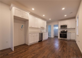 340 Pleasantview, Bridgeport, 06606, 4 Bedrooms Bedrooms, 0 ,2 BathroomsBathrooms,Residential Rental,For Sale,Pleasantview,0,24164036 340 Pleasantview, Bridgeport, 06606, 4 Bedrooms Bedrooms, 0 ,2 BathroomsBathrooms,Residential Rental,For Sale,Pleasantview,0,24164036