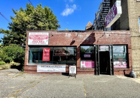 88 Water, Torrington, 06790, 0 , 0 ,0,Commercial For Sale,For Sale,Water,0,24161154 88 Water, Torrington, 06790, 0 , 0 ,0,Commercial For Sale,For Sale,Water,0,24161154