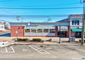 3680 Main, Stratford, 06614, 0 , 0 ,2 BathroomsBathrooms,Commercial For Sale,For Sale,3680 Main,0,24163660 3680 Main, Stratford, 06614, 0 , 0 ,2 BathroomsBathrooms,Commercial For Sale,For Sale,3680 Main,0,24163660