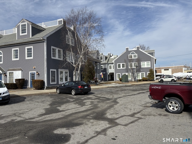 88-A Howard, New London, 06320, 0 , 0 ,0,Commercial For Lease,For Rent,Howard,0,24164266