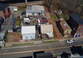 Portland, Middletown, 06457, 8 Bedrooms Bedrooms, 0 ,4 BathroomsBathrooms,Multi-family For Sale,For Sale,Portland,0,24163304 Portland, Middletown, 06457, 8 Bedrooms Bedrooms, 0 ,4 BathroomsBathrooms,Multi-family For Sale,For Sale,Portland,0,24163304