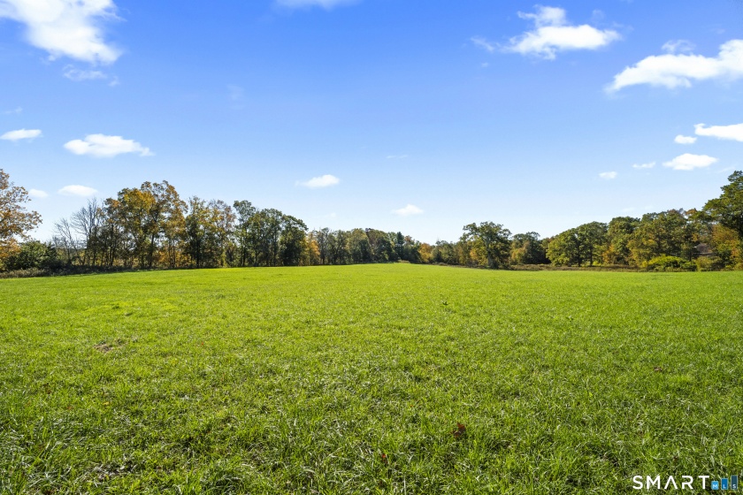 100 Hubbard Hill, Killingly, 06239, 0 , 0 ,0,Lots And Land For Sale,For Sale,Hubbard Hill,0,24163641