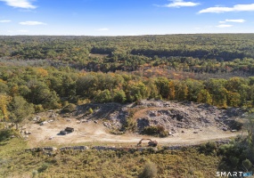 94 Hubbard Hill, Killingly, 06239, 0 , 0 ,0,Lots And Land For Sale,For Sale,Hubbard Hill,0,24163655 94 Hubbard Hill, Killingly, 06239, 0 , 0 ,0,Lots And Land For Sale,For Sale,Hubbard Hill,0,24163655