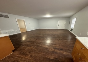49 Howard, Waterbury, 06705, 2 Bedrooms Bedrooms, 0 ,1 BathroomBathrooms,Residential Rental,For Sale,Howard,0,24163686