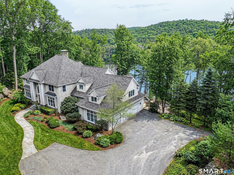 62 Riverford, Brookfield, 06804, 4 Bedrooms Bedrooms, 0 ,4 BathroomsBathrooms,Single Family For Sale,For Sale,Riverford,0,24160645