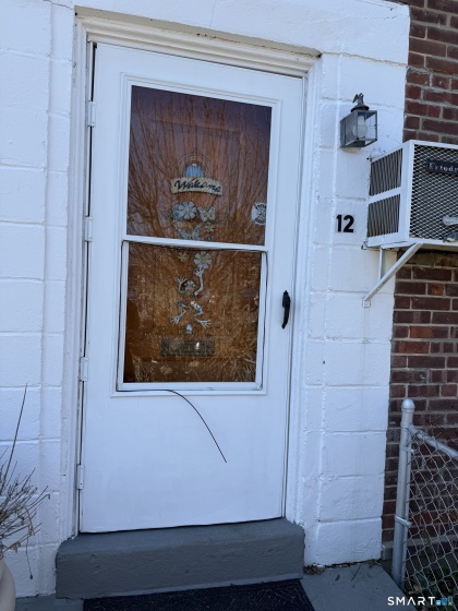 12 Court C, Bridgeport, 06610, 2 Bedrooms Bedrooms, 0 ,1 BathroomBathrooms,Condo/co-op For Sale,For Sale,Court C,0,24164305
