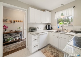4 Heritage, Southbury, 06488, 1 Bedroom Bedrooms, 0 ,1 BathroomBathrooms,Condo/co-op For Sale,For Sale,Heritage,0,24164328 4 Heritage, Southbury, 06488, 1 Bedroom Bedrooms, 0 ,1 BathroomBathrooms,Condo/co-op For Sale,For Sale,Heritage,0,24164328