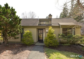 495 Heritage, Southbury, 06488, 2 Bedrooms Bedrooms, 0 ,2 BathroomsBathrooms,Condo/co-op For Sale,For Sale,Heritage,0,24164555