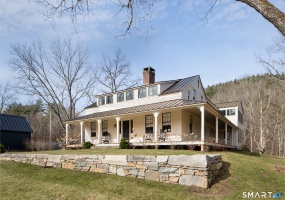 40 Music Mountain, Canaan, 06031, 4 Bedrooms Bedrooms, 0 ,4 BathroomsBathrooms,Residential Rental,For Sale,Music Mountain,0,24164723 40 Music Mountain, Canaan, 06031, 4 Bedrooms Bedrooms, 0 ,4 BathroomsBathrooms,Residential Rental,For Sale,Music Mountain,0,24164723