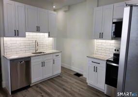 14 Meadow, Ansonia, 06401, 3 Bedrooms Bedrooms, 0 ,1 BathroomBathrooms,Residential Rental,For Sale,Meadow,0,24164877 14 Meadow, Ansonia, 06401, 3 Bedrooms Bedrooms, 0 ,1 BathroomBathrooms,Residential Rental,For Sale,Meadow,0,24164877