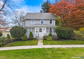 46 Main, Essex, 06409, 2 Bedrooms Bedrooms, 0 ,2 BathroomsBathrooms,Multi-family For Sale,For Sale,Main,0,24164554