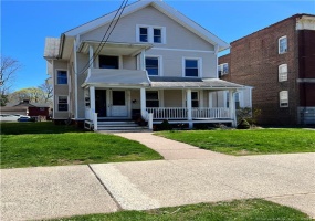 751 Orange, New Haven, 06511, 3 Bedrooms Bedrooms, 0 ,1 BathroomBathrooms,Residential Rental,For Sale,Orange,0,24164782 751 Orange, New Haven, 06511, 3 Bedrooms Bedrooms, 0 ,1 BathroomBathrooms,Residential Rental,For Sale,Orange,0,24164782