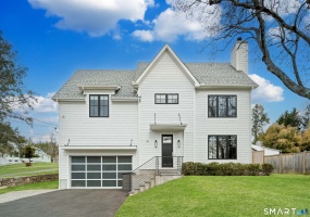 40 Richmondville, Westport, 06880, 6 Bedrooms Bedrooms, 0 ,5 BathroomsBathrooms,Single Family For Sale,For Sale,Richmondville,0,24164783 40 Richmondville, Westport, 06880, 6 Bedrooms Bedrooms, 0 ,5 BathroomsBathrooms,Single Family For Sale,For Sale,Richmondville,0,24164783