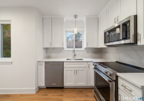 89 Heritage, Southbury, 06488, 2 Bedrooms Bedrooms, 0 ,2 BathroomsBathrooms,Condo/co-op For Sale,For Sale,Heritage,0,24164822 89 Heritage, Southbury, 06488, 2 Bedrooms Bedrooms, 0 ,2 BathroomsBathrooms,Condo/co-op For Sale,For Sale,Heritage,0,24164822