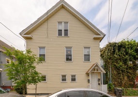 54 Mechanic, New Haven, 06511, 4 Bedrooms Bedrooms, 0 ,2 BathroomsBathrooms,Residential Rental,For Sale,Mechanic,0,24165033 54 Mechanic, New Haven, 06511, 4 Bedrooms Bedrooms, 0 ,2 BathroomsBathrooms,Residential Rental,For Sale,Mechanic,0,24165033