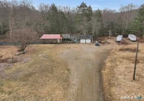 664 Route 6, Andover, 06232, 0 , 0 ,2 BathroomsBathrooms,Commercial For Sale,For Sale,Route 6,0,24165065