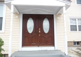 1 Eastview, Hartford, 06114, 1 Bedroom Bedrooms, 0 ,1 BathroomBathrooms,Residential Rental,For Sale,Eastview,0,24164913 1 Eastview, Hartford, 06114, 1 Bedroom Bedrooms, 0 ,1 BathroomBathrooms,Residential Rental,For Sale,Eastview,0,24164913