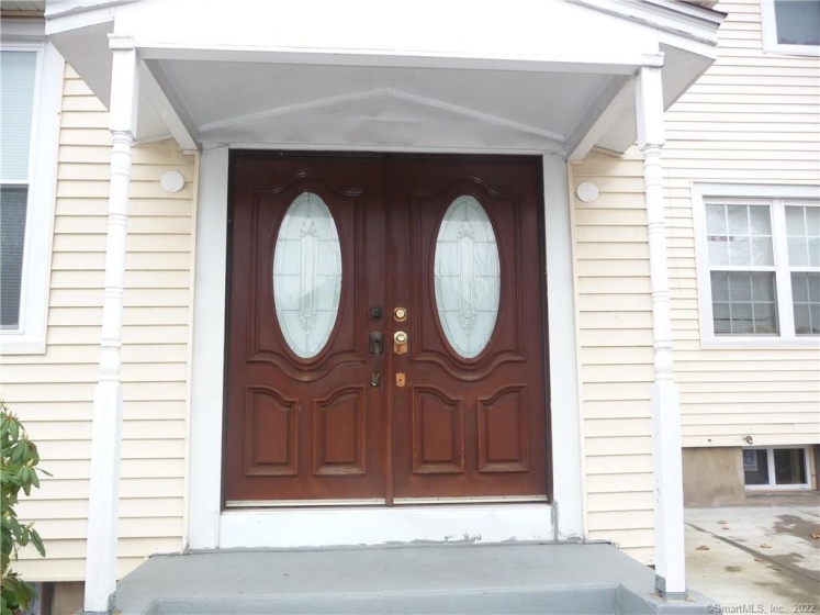1 Eastview, Hartford, 06114, 1 Bedroom Bedrooms, 0 ,1 BathroomBathrooms,Residential Rental,For Sale,Eastview,0,24164913