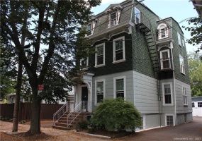 13 Pleasant, New Haven, 06511, 1 Bedroom Bedrooms, 0 ,1 BathroomBathrooms,Residential Rental,For Sale,Pleasant,0,24164968 13 Pleasant, New Haven, 06511, 1 Bedroom Bedrooms, 0 ,1 BathroomBathrooms,Residential Rental,For Sale,Pleasant,0,24164968