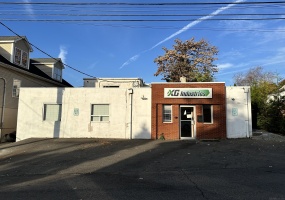 53 Hancock, Stratford, 06615, 0 , 0 ,0,Commercial For Lease,For Rent,Hancock,0,24165080