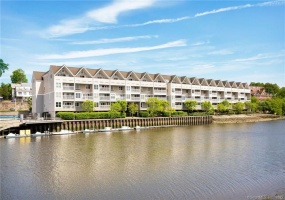 4 Daskams, Norwalk, 06851, 2 Bedrooms Bedrooms, 0 ,2 BathroomsBathrooms,Condo/co-op For Sale,For Sale,Daskams,0,24161670 4 Daskams, Norwalk, 06851, 2 Bedrooms Bedrooms, 0 ,2 BathroomsBathrooms,Condo/co-op For Sale,For Sale,Daskams,0,24161670