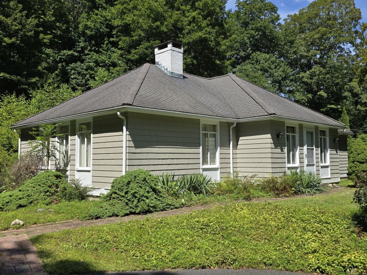 1 Sabbaday, Washington, 06793, 2 Bedrooms Bedrooms, 0 ,2 BathroomsBathrooms,Single Family For Sale,For Sale,Sabbaday,0,24163231