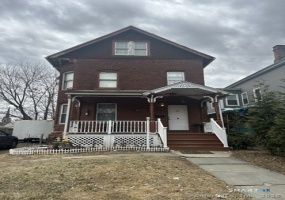 37 Capen, Hartford, 06120, 5 Bedrooms Bedrooms, 0 ,2 BathroomsBathrooms,Multi-family For Sale,For Sale,Capen,0,24163383 37 Capen, Hartford, 06120, 5 Bedrooms Bedrooms, 0 ,2 BathroomsBathrooms,Multi-family For Sale,For Sale,Capen,0,24163383
