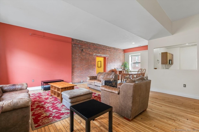 196 Crown, New Haven, 06511, 3 Bedrooms Bedrooms, 0 ,2 BathroomsBathrooms,Residential Rental,For Sale,Crown,0,24165220