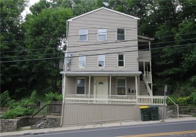 3-5-7 Maple, Seymour, 06483, 3 Bedrooms Bedrooms, 0 ,1 BathroomBathrooms,Residential Rental,For Sale,Maple,0,24165226 3-5-7 Maple, Seymour, 06483, 3 Bedrooms Bedrooms, 0 ,1 BathroomBathrooms,Residential Rental,For Sale,Maple,0,24165226