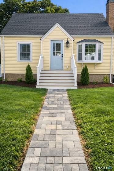 74 Oldfield, Fairfield, 06824, 5 Bedrooms Bedrooms, 0 ,2 BathroomsBathrooms,Residential Rental,For Sale,Oldfield,0,24158829
