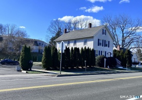 294 Church, Guilford, 06437, 3 Bedrooms Bedrooms, 0 ,1 BathroomBathrooms,Single Family For Sale,For Sale,Church,0,24159857 294 Church, Guilford, 06437, 3 Bedrooms Bedrooms, 0 ,1 BathroomBathrooms,Single Family For Sale,For Sale,Church,0,24159857