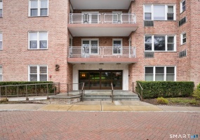2 Putnam, Greenwich, 06830, 2 Bedrooms Bedrooms, 0 ,1 BathroomBathrooms,Condo/co-op For Sale,For Sale,Putnam,0,24165268 2 Putnam, Greenwich, 06830, 2 Bedrooms Bedrooms, 0 ,1 BathroomBathrooms,Condo/co-op For Sale,For Sale,Putnam,0,24165268