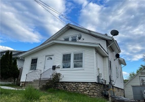 510 Main, Stamford, 06902, 3 Bedrooms Bedrooms, 0 ,1 BathroomBathrooms,Residential Rental,For Sale,Main,0,24165284 510 Main, Stamford, 06902, 3 Bedrooms Bedrooms, 0 ,1 BathroomBathrooms,Residential Rental,For Sale,Main,0,24165284