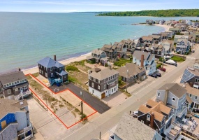 50 Boardwalk, Groton, 06340, 0 , 0 ,0,Lots And Land For Sale,For Sale,Boardwalk,0,24091802