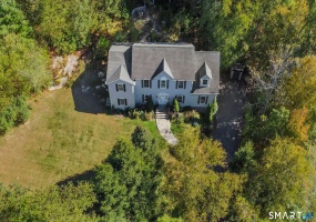 2 Abbey, Newtown, 06470, 5 Bedrooms Bedrooms, 0 ,4 BathroomsBathrooms,Single Family For Sale,For Sale,Abbey,0,24160029 2 Abbey, Newtown, 06470, 5 Bedrooms Bedrooms, 0 ,4 BathroomsBathrooms,Single Family For Sale,For Sale,Abbey,0,24160029