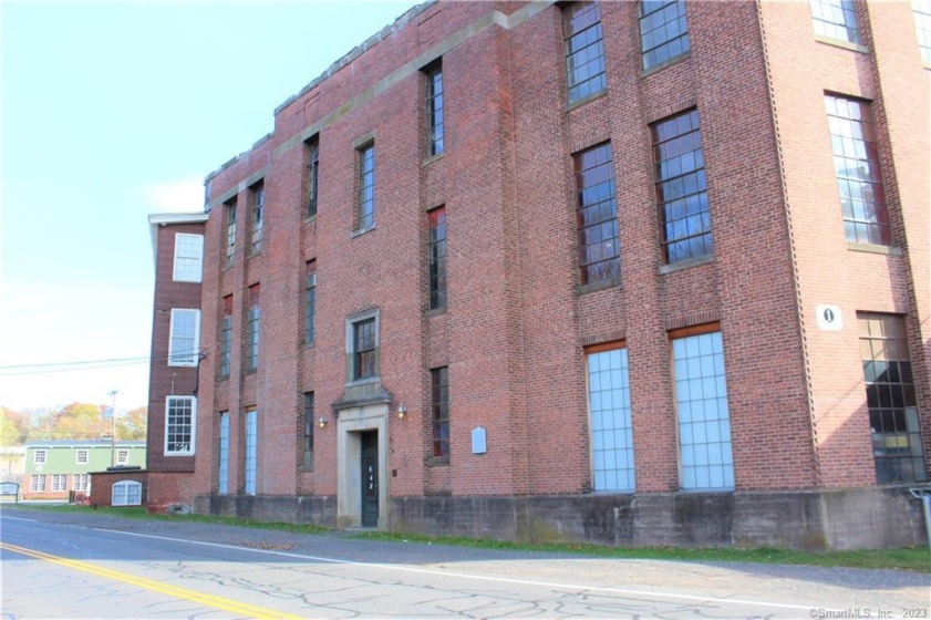 642 Hilliard, Manchester, 06042, 0 , 0 ,0,Commercial For Lease,For Rent,Hilliard,0,24165358