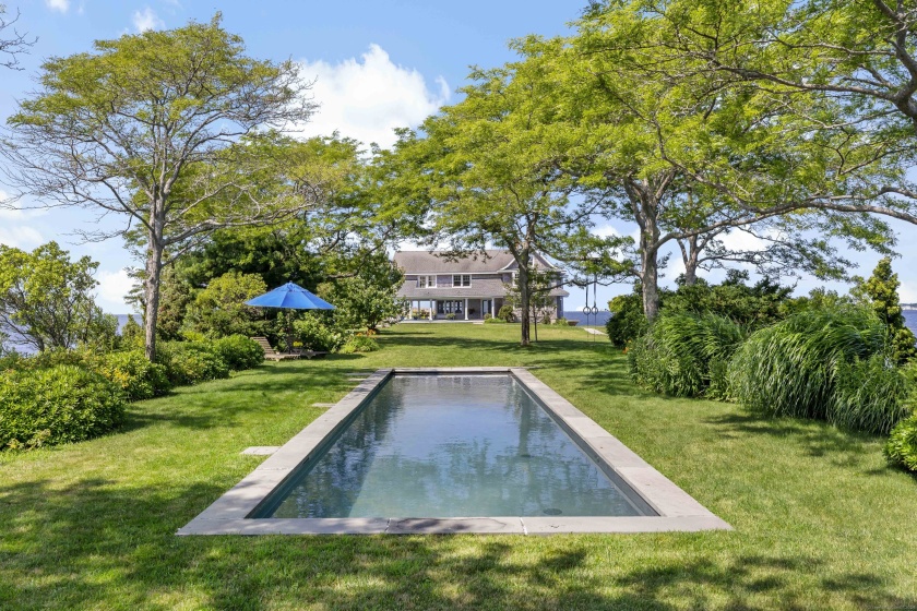 Potato, Branford, 06405, 4 Bedrooms Bedrooms, 0 ,3 BathroomsBathrooms,Single Family For Sale,For Sale,Potato,0,24148103
