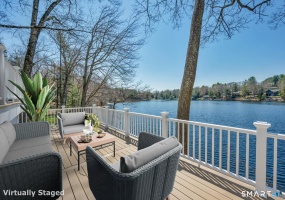 60 Indian Spring, Woodstock, 06281, 2 Bedrooms Bedrooms, 0 ,2 BathroomsBathrooms,Single Family For Sale,For Sale,Indian Spring,0,24142329 60 Indian Spring, Woodstock, 06281, 2 Bedrooms Bedrooms, 0 ,2 BathroomsBathrooms,Single Family For Sale,For Sale,Indian Spring,0,24142329