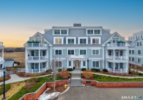 66 High, Guilford, 06437, 3 Bedrooms Bedrooms, 0 ,3 BathroomsBathrooms,Condo/co-op For Sale,For Sale,High,0,24155789