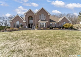 25 Peria, Rocky Hill, 06067, 5 Bedrooms Bedrooms, 0 ,4 BathroomsBathrooms,Single Family For Sale,For Sale,Peria,0,24158471 25 Peria, Rocky Hill, 06067, 5 Bedrooms Bedrooms, 0 ,4 BathroomsBathrooms,Single Family For Sale,For Sale,Peria,0,24158471