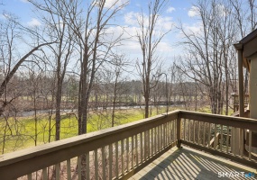 558 Heritage, Southbury, 06488, 2 Bedrooms Bedrooms, 0 ,2 BathroomsBathrooms,Condo/co-op For Sale,For Sale,Heritage,0,24159361 558 Heritage, Southbury, 06488, 2 Bedrooms Bedrooms, 0 ,2 BathroomsBathrooms,Condo/co-op For Sale,For Sale,Heritage,0,24159361