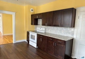 20 Taylor, Torrington, 06790, 3 Bedrooms Bedrooms, 0 ,1 BathroomBathrooms,Residential Rental,For Sale,Taylor,0,24160347