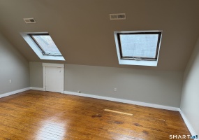 358 Edgewood, New Haven, 06511, 2 Bedrooms Bedrooms, 0 ,1 BathroomBathrooms,Residential Rental,For Sale,Edgewood,0,24164417