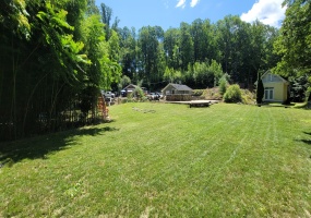 134 Nashville, Bethel, 06801, 2 Bedrooms Bedrooms, 0 ,2 BathroomsBathrooms,Single Family For Sale,For Sale,Nashville,0,24159353 134 Nashville, Bethel, 06801, 2 Bedrooms Bedrooms, 0 ,2 BathroomsBathrooms,Single Family For Sale,For Sale,Nashville,0,24159353