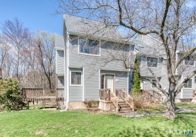 78 Silo, Bloomfield, 06002, 3 Bedrooms Bedrooms, 0 ,2 BathroomsBathrooms,Condo/co-op For Sale,For Sale,Silo,0,24163378 78 Silo, Bloomfield, 06002, 3 Bedrooms Bedrooms, 0 ,2 BathroomsBathrooms,Condo/co-op For Sale,For Sale,Silo,0,24163378