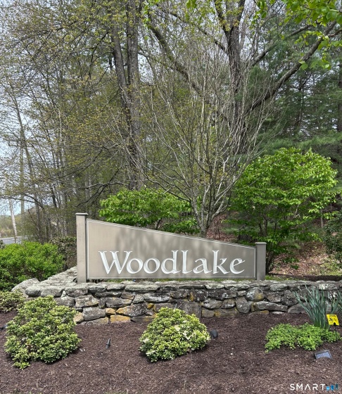 54 Clubhouse, Woodbury, 06798, 2 Bedrooms Bedrooms, 0 ,2 BathroomsBathrooms,Condo/co-op For Sale,For Sale,Clubhouse,0,24161699