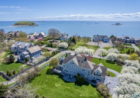 3 Shorehaven, Norwalk, 06855, 5 Bedrooms Bedrooms, 0 ,5 BathroomsBathrooms,Single Family For Sale,For Sale,Shorehaven,0,24163499 3 Shorehaven, Norwalk, 06855, 5 Bedrooms Bedrooms, 0 ,5 BathroomsBathrooms,Single Family For Sale,For Sale,Shorehaven,0,24163499