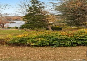 8 Tom, East Haddam, 06423, 3 Bedrooms Bedrooms, 0 ,2 BathroomsBathrooms,Single Family For Sale,For Sale,Tom,0,24158889