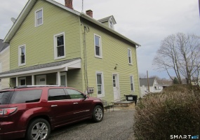 15 Mallory, Danbury, 06810, 2 Bedrooms Bedrooms, 0 ,2 BathroomsBathrooms,Multi-family For Sale,For Sale,Mallory,0,24164556